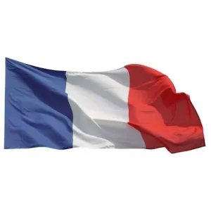 France