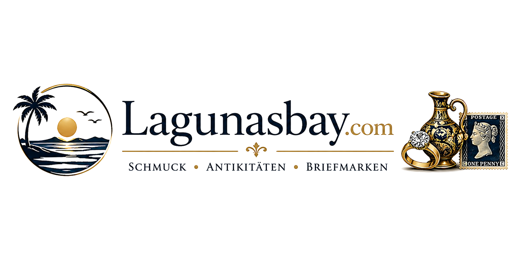 Lagunasbay.com Briefmaken / Stamps - Günstig und Sicher Kaufen. Lagunasbay.com Briefmaken / Stamps - Günstig und Sicher Kaufen.